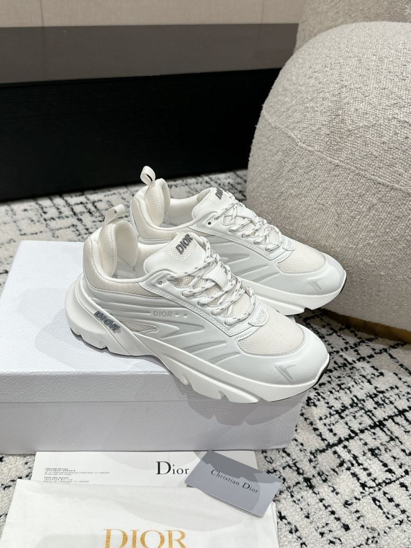 Christian Dior Sneaker